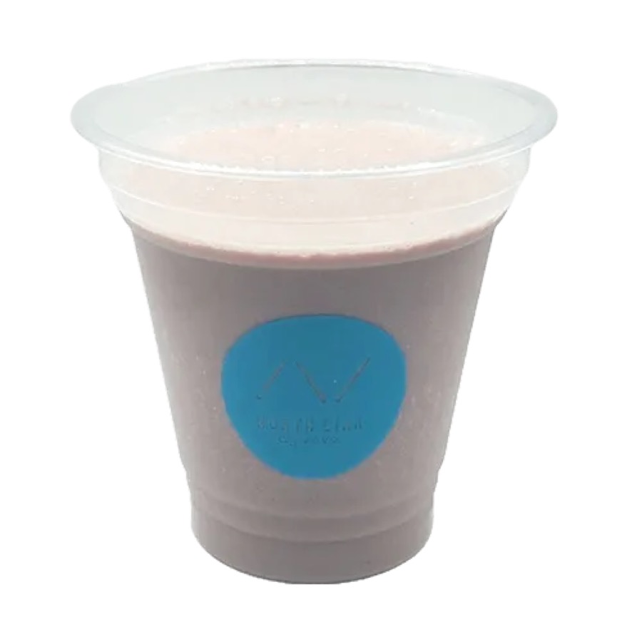 ACAI YOGURT (ICE)